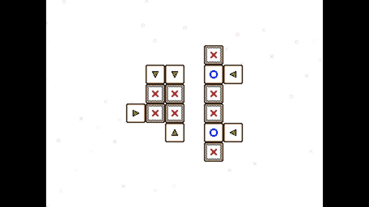 Batsumaru screenshot 3