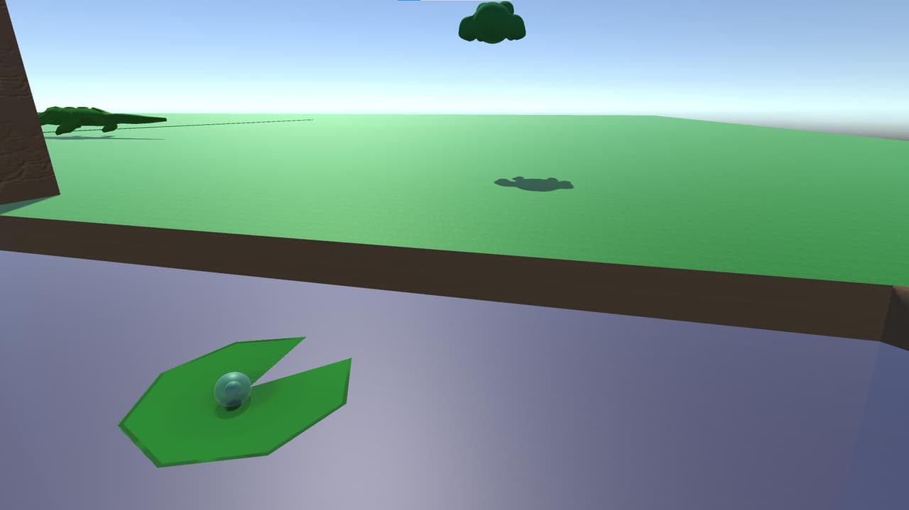 Growed screenshot 2