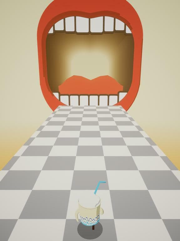 freal screenshot 4