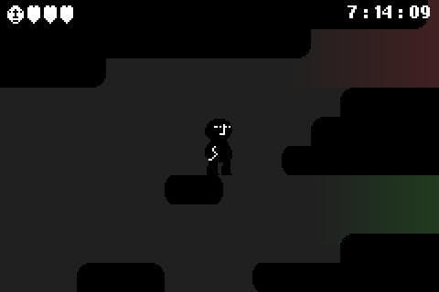 Khroma Kladous screenshot 2