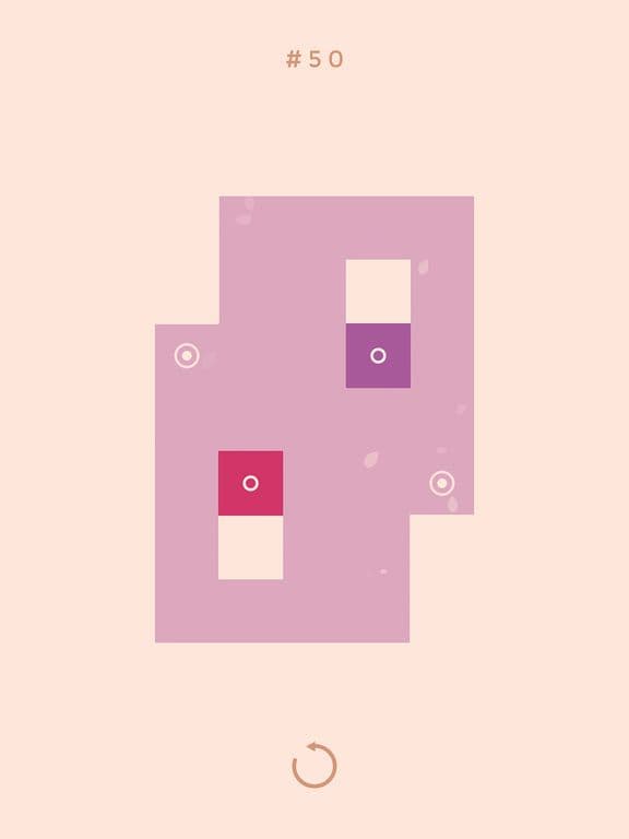 ■ Square it! screenshot 3