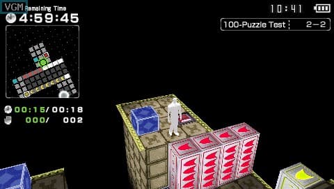 PQ2: Practical Intelligence Quotient screenshot 4