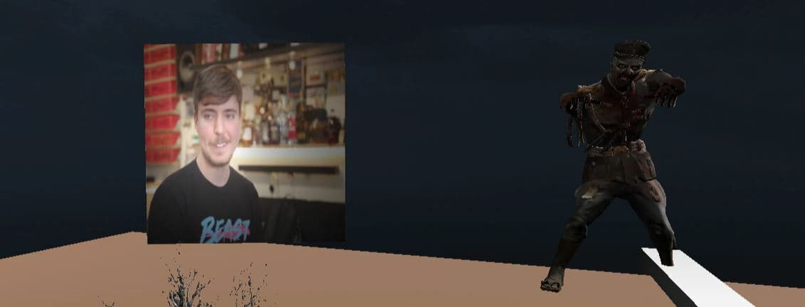 only for Mr Beast screenshot 6