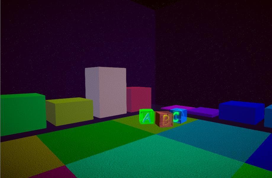 Techno Baron screenshot 5