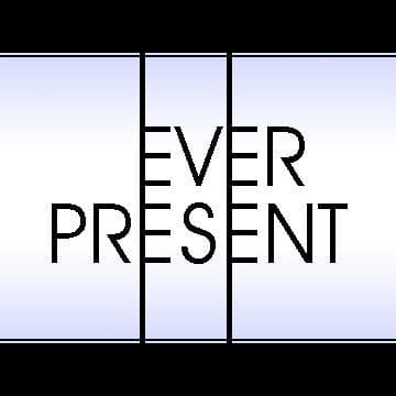 Ever Present
