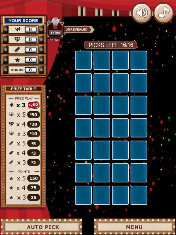 Wild Time screenshot 3