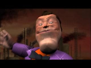 Rogue Trip: Vacation 2012 screenshot 5