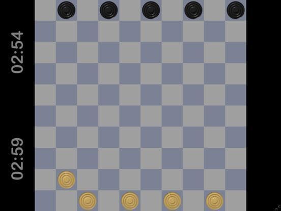 FRYSK screenshot 4