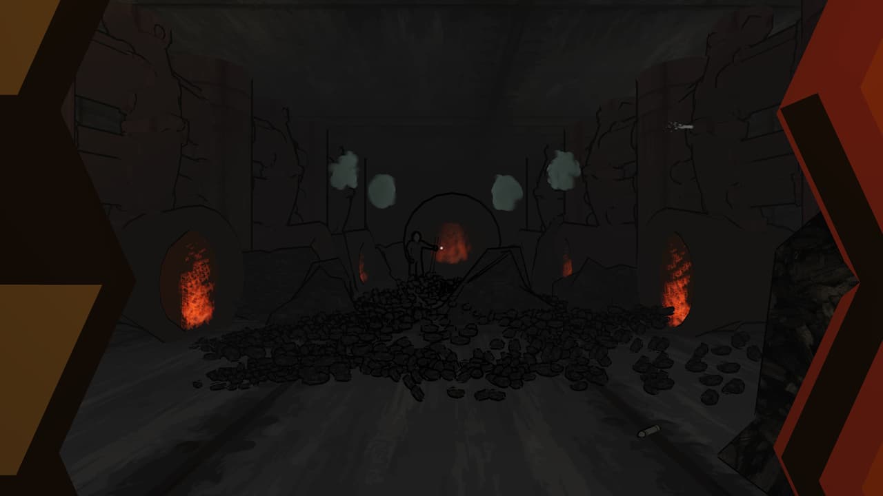 Port of Call screenshot 4