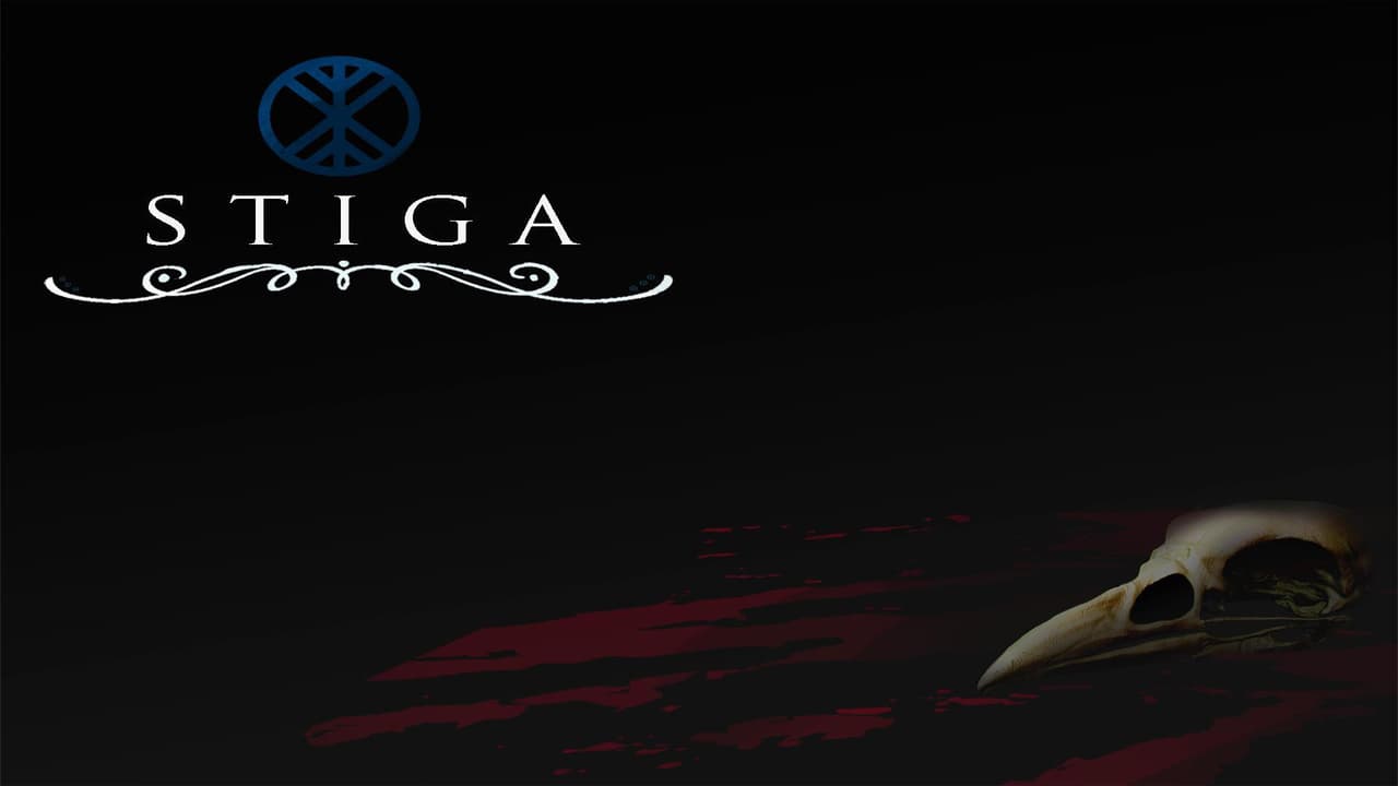 Stiga screenshot 2