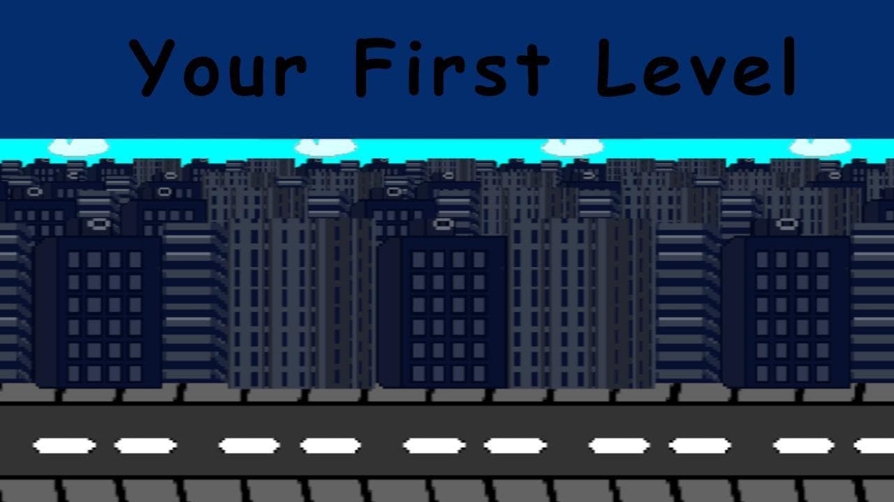 SwipeStrike screenshot 5