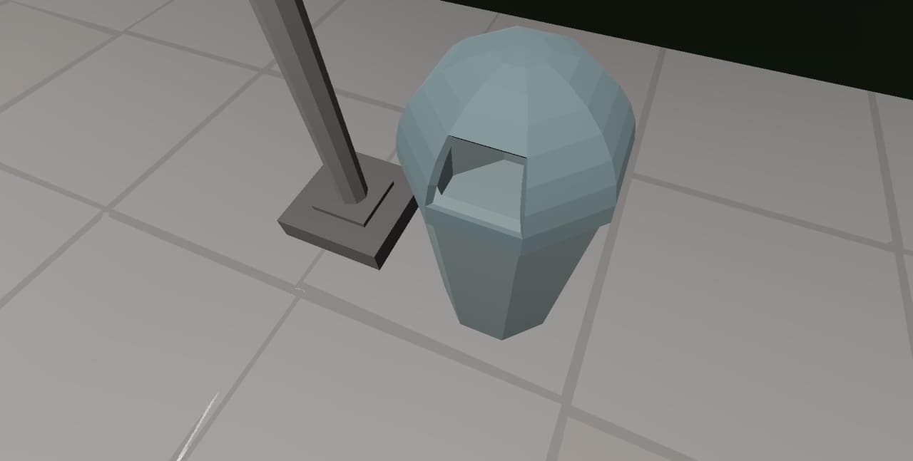 Detectives last wish screenshot 3