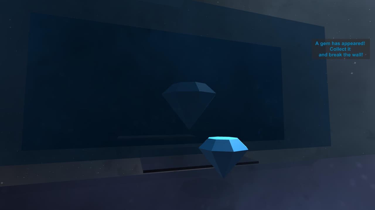 Timing is of the Essence screenshot 3
