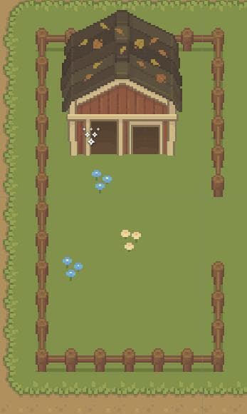 Farm Frenzy (itch) (Relkos) screenshot 2