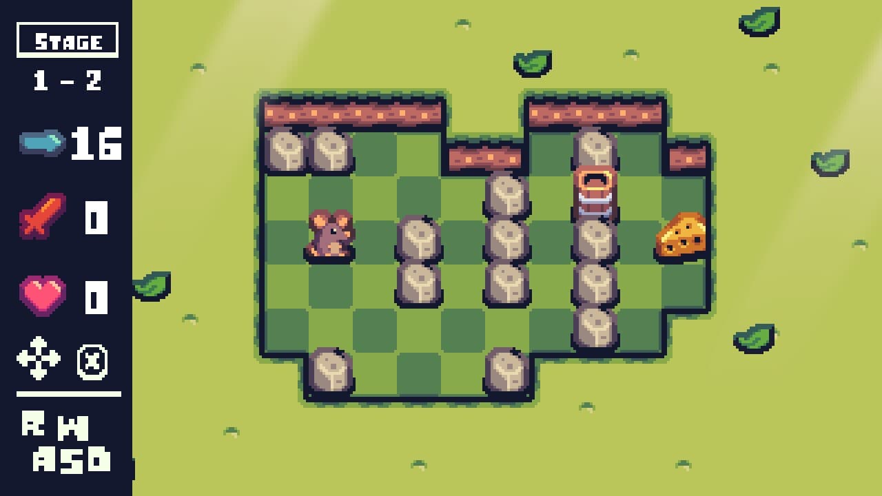 Say Cheese screenshot 3