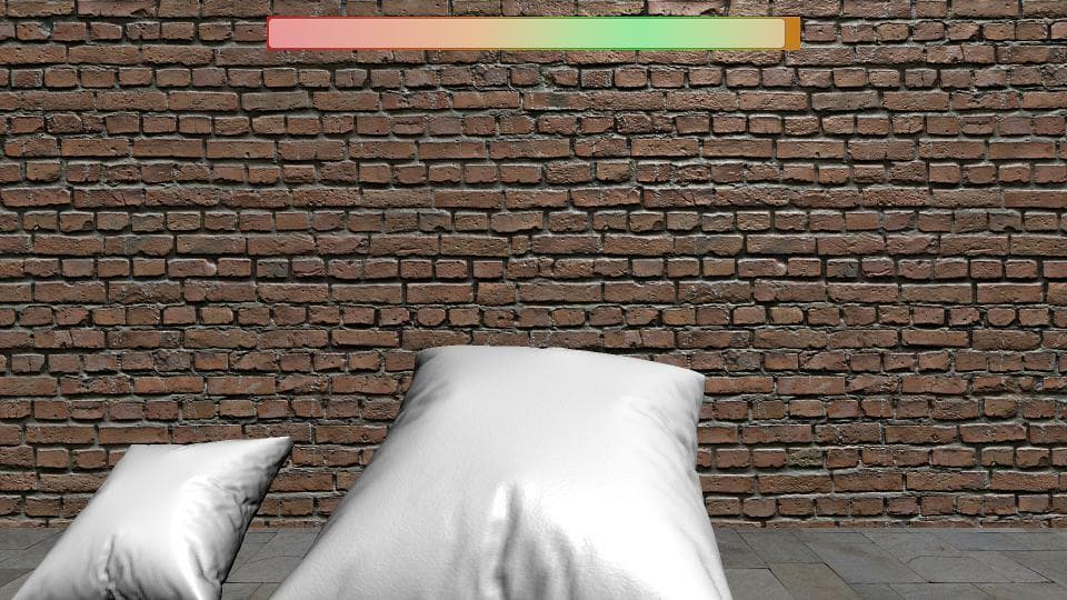 Rapid Reupholstering screenshot 5
