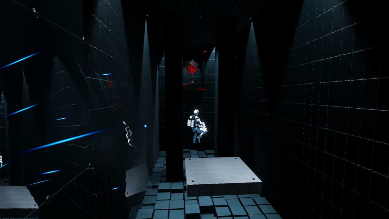 Sputnik (ZachRowe) screenshot 5