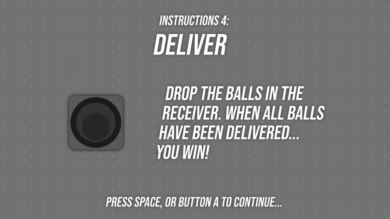 Pickball screenshot 5
