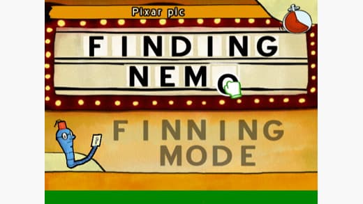 Cranium Kabookii screenshot 3