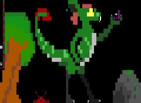 Yinglet Maker screenshot 3
