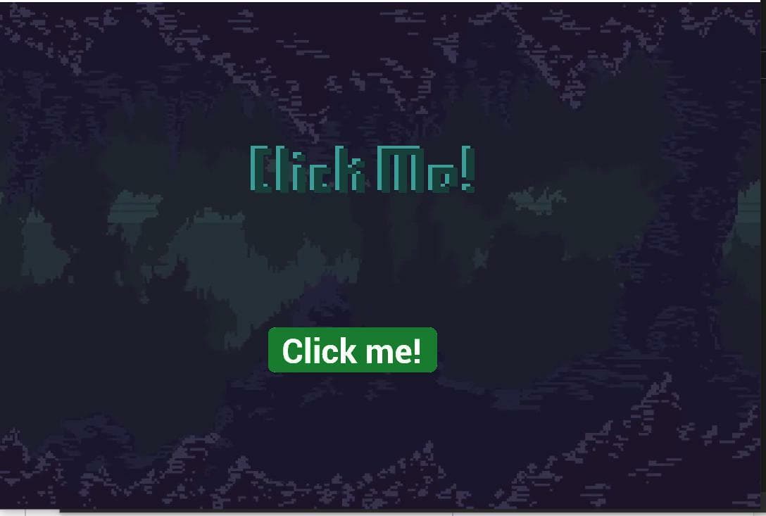 Click Me (PRellevart)