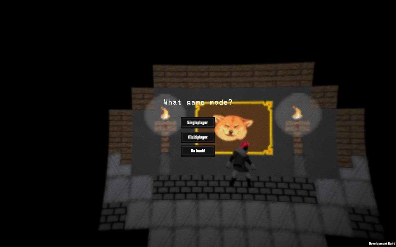 The Cup of Tea screenshot 4