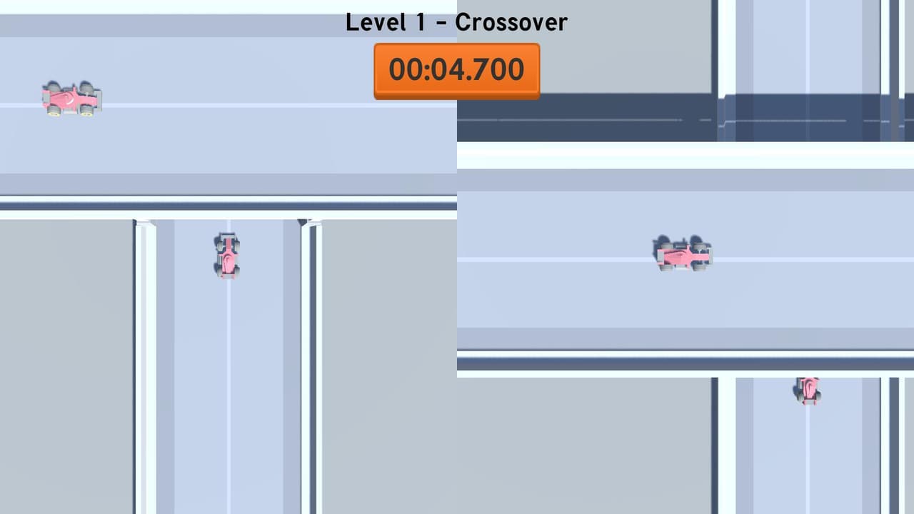 DuaCar screenshot 3