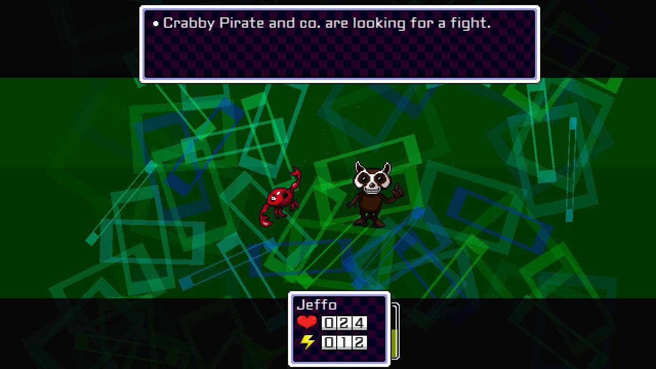 Circadian screenshot 3