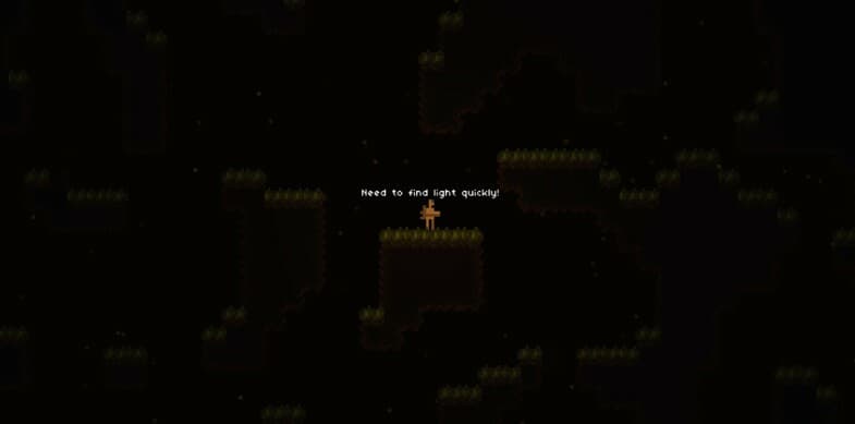 My Own Light screenshot 4