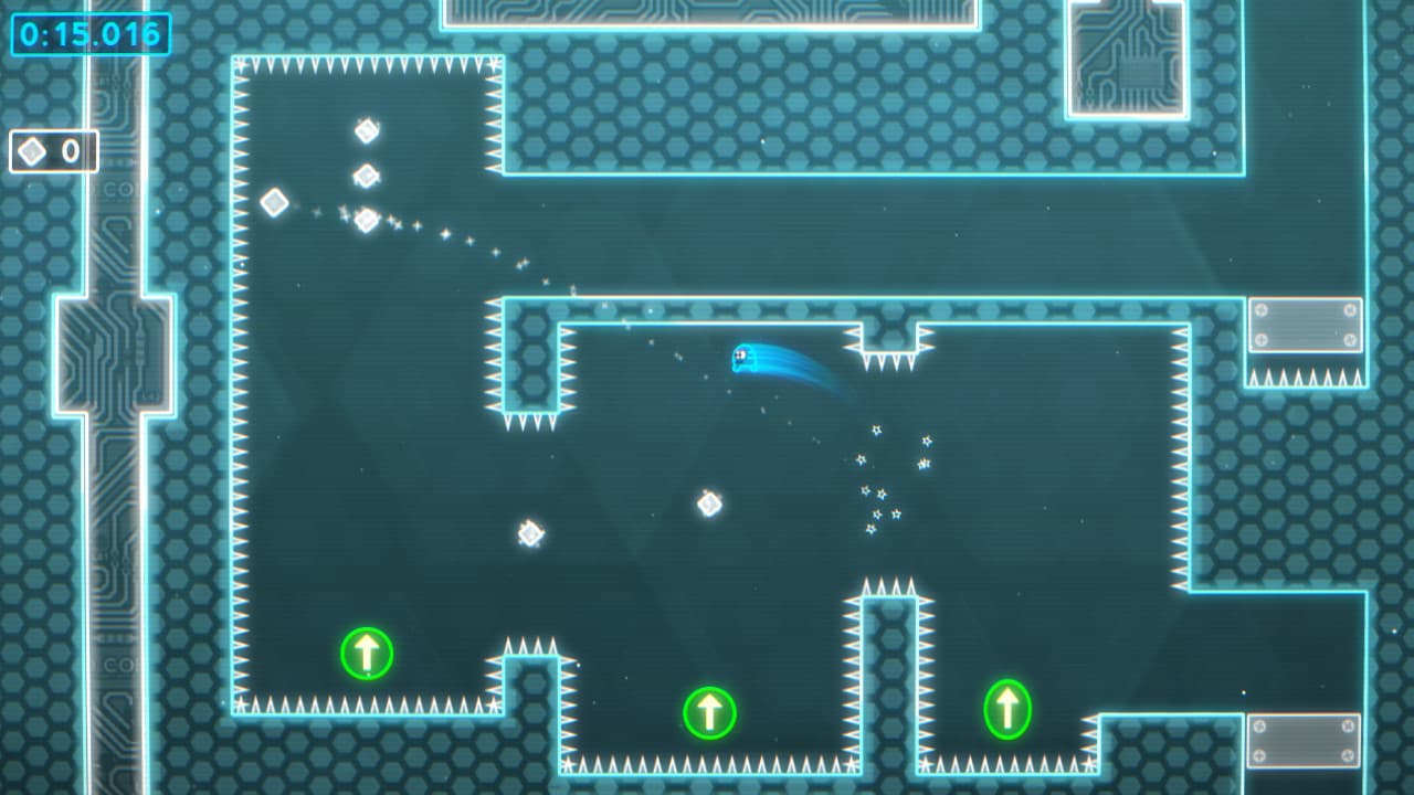 Super Lumi Live screenshot 6