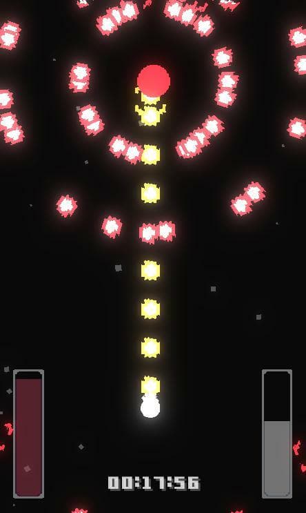 The Impossible (itch) (7Mar) screenshot 3