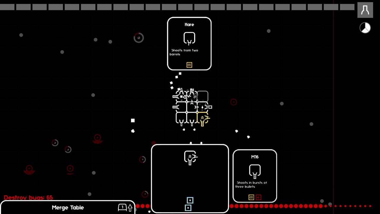 1080p screenshot 5