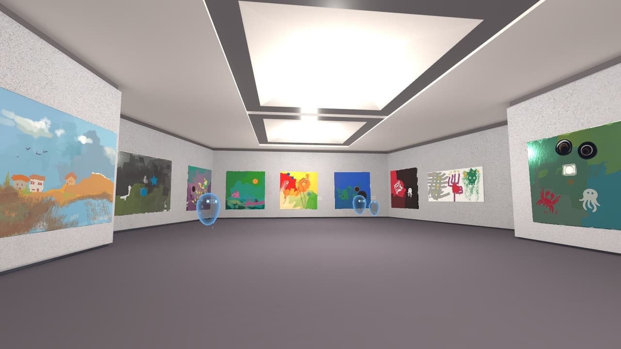 SuchArt! screenshot 5