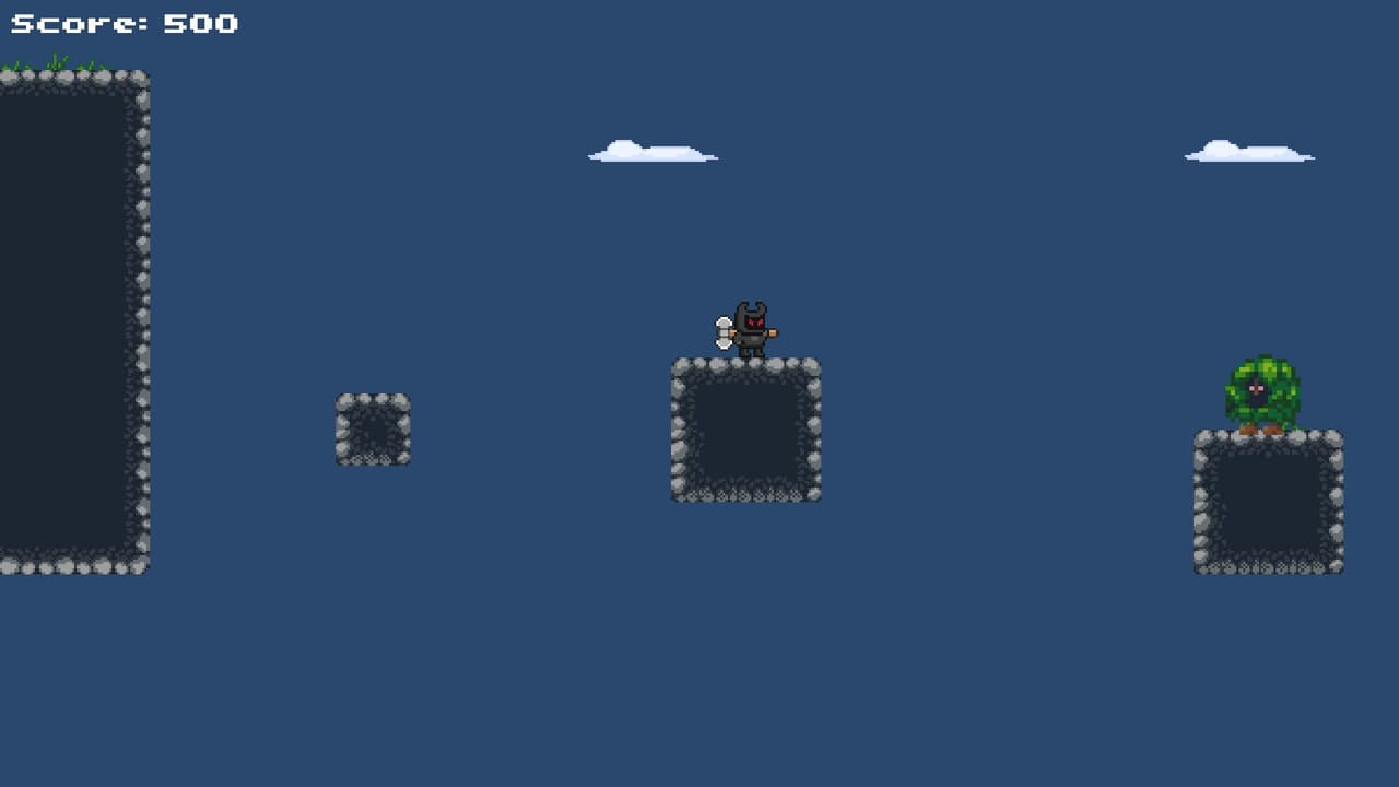 CHICKWEED screenshot 5