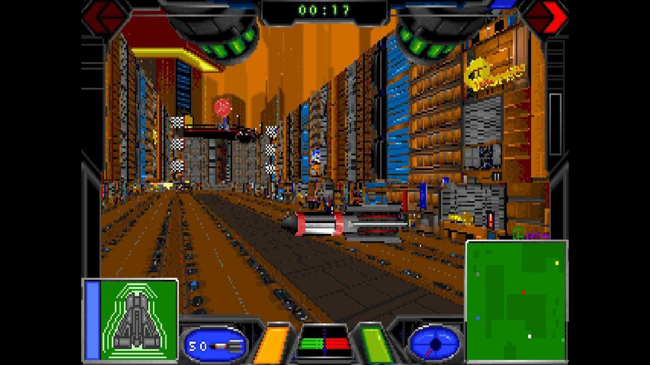 New World Computing Bundle screenshot 4