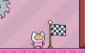 Best Tutorial Ever screenshot 2