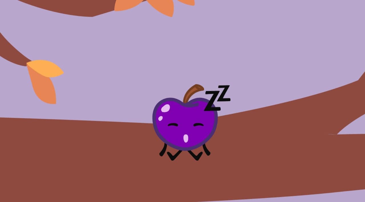 Fruta Sonolenta screenshot 6