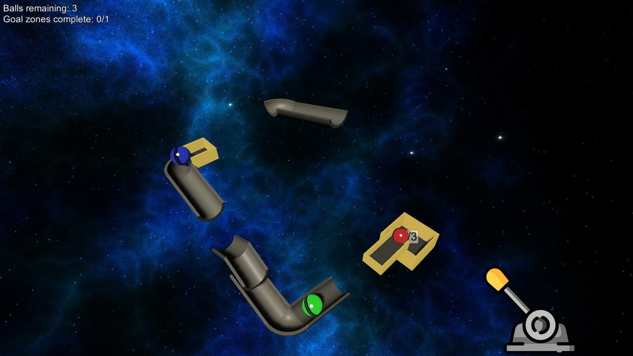 Roll With It (Autoquark, IanBadcoe, AntiRooster)