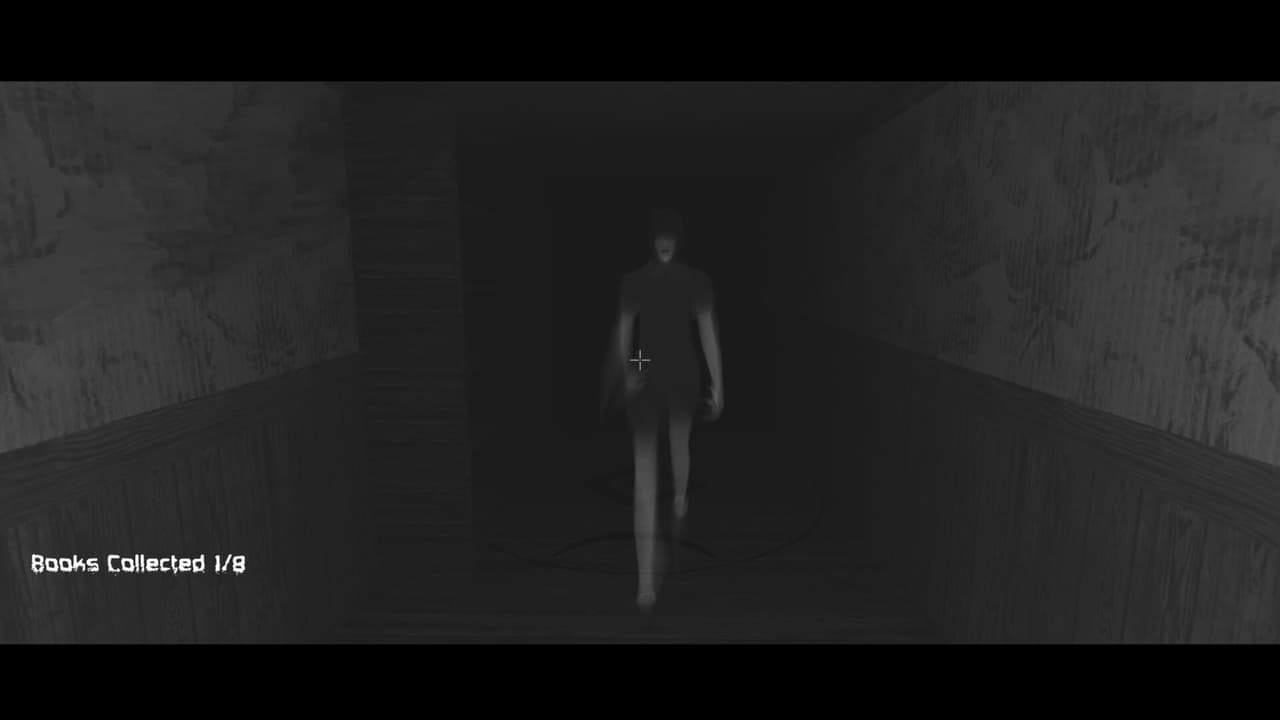 Fright screenshot 4