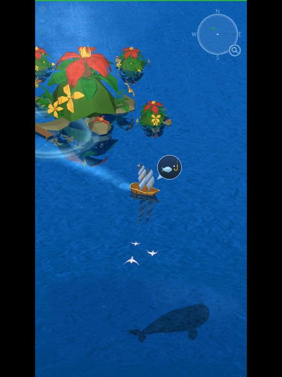 DOKDO screenshot 3