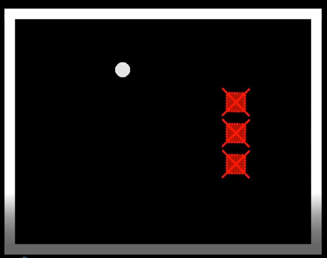 A matter of TIME (puajklejos) screenshot 4