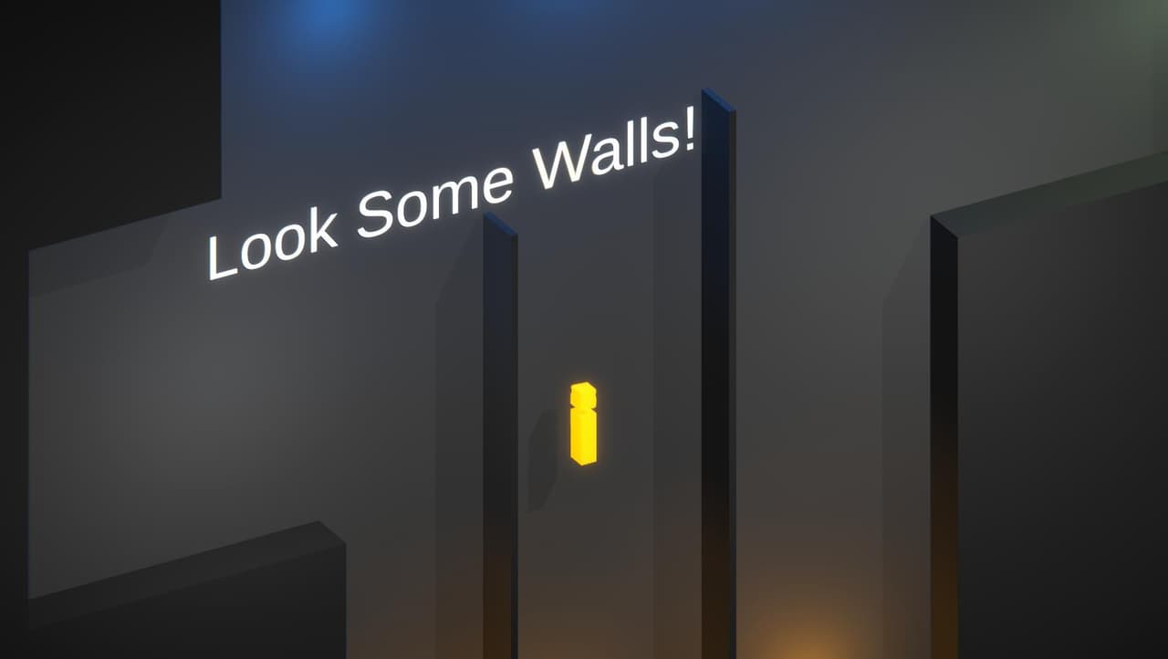 Down The Hole screenshot 3