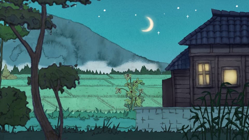 After School (itch) screenshot 2