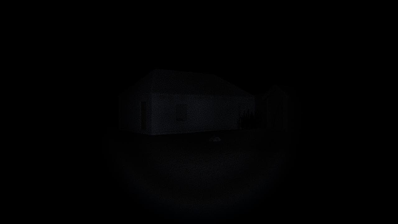 Shoebill Nightmare screenshot 3
