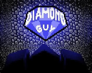 DiamondGuy