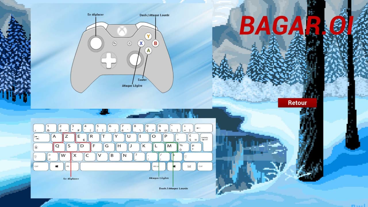 bagar.oi