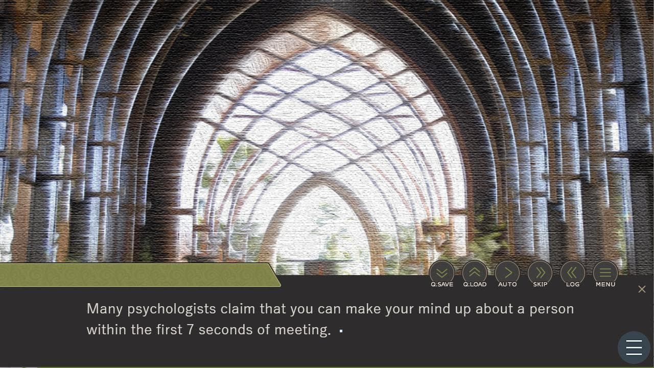 Minute Marriage screenshot 2