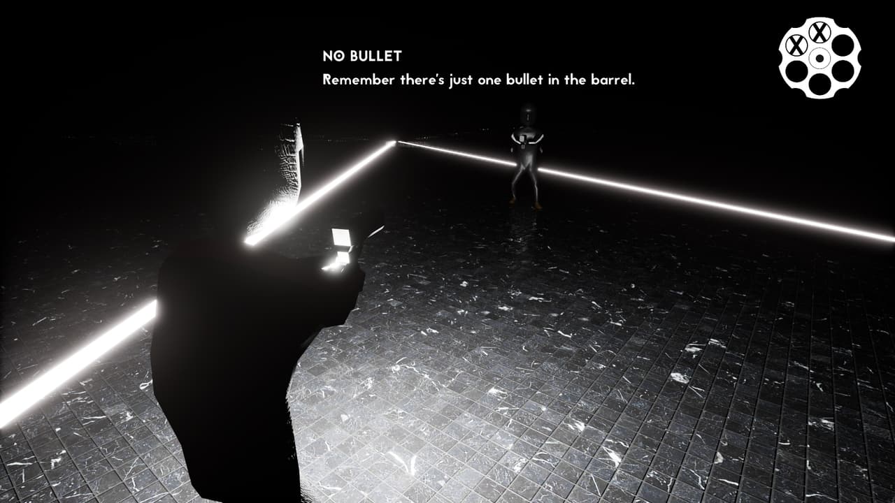 Round7 screenshot 4