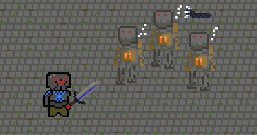 The Harlens Artifact (20/21) screenshot 2