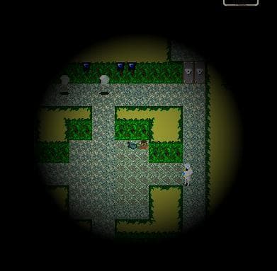 Agent Blue screenshot 4